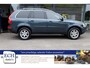 Volvo XC90 3.2 238 pk Inscription Leer, Apple CarPlay, Schuifdak, Standkachel, 7-zits