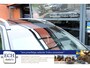 Volvo XC90 3.2 238 pk Inscription Leer, Apple CarPlay, Schuifdak, Standkachel, 7-zits