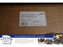 Volvo XC90 3.2 238 pk Inscription Leer, Apple CarPlay, Schuifdak, Standkachel, 7-zits