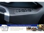Volvo XC90 3.2 238 pk Inscription Leer, Apple CarPlay, Schuifdak, Standkachel, 7-zits