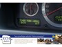 Volvo XC90 3.2 238 pk Inscription Leer, Apple CarPlay, Schuifdak, Standkachel, 7-zits