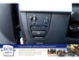 Volvo XC90 3.2 238 pk Inscription Leer, Apple CarPlay, Schuifdak, Standkachel, 7-zits