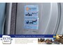 Volvo XC90 3.2 238 pk Inscription Leer, Apple CarPlay, Schuifdak, Standkachel, 7-zits