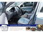 Volvo XC90 3.2 238 pk Inscription Leer, Apple CarPlay, Schuifdak, Standkachel, 7-zits