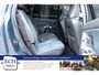 Volvo XC90 3.2 238 pk Inscription Leer, Apple CarPlay, Schuifdak, Standkachel, 7-zits