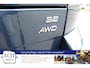 Volvo XC90 3.2 238 pk Inscription Leer, Apple CarPlay, Schuifdak, Standkachel, 7-zits