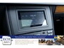 Volvo XC90 3.2 238 pk Inscription Leer, Apple CarPlay, Schuifdak, Standkachel, 7-zits