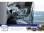 Volvo XC90 3.2 238 pk Inscription Leer, Apple CarPlay, Schuifdak, Standkachel, 7-zits