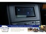 Volvo XC90 3.2 238 pk Inscription Leer, Apple CarPlay, Schuifdak, Standkachel, 7-zits