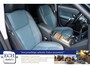 Volvo XC90 3.2 238 pk Inscription Leer, Apple CarPlay, Schuifdak, Standkachel, 7-zits