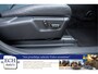 Volvo XC90 3.2 238 pk Inscription Leer, Apple CarPlay, Schuifdak, Standkachel, 7-zits