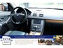 Volvo XC90 3.2 238 pk Inscription Leer, Apple CarPlay, Schuifdak, Standkachel, 7-zits