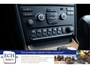 Volvo XC90 3.2 238 pk Inscription Leer, Apple CarPlay, Schuifdak, Standkachel, 7-zits