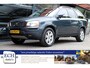Volvo XC90 3.2 238 pk Inscription Leer, Apple CarPlay, Schuifdak, Standkachel, 7-zits