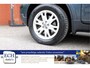 Volvo XC90 3.2 238 pk Inscription Leer, Apple CarPlay, Schuifdak, Standkachel, 7-zits