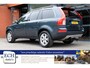 Volvo XC90 3.2 238 pk Inscription Leer, Apple CarPlay, Schuifdak, Standkachel, 7-zits