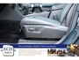 Volvo XC90 3.2 238 pk Inscription Leer, Apple CarPlay, Schuifdak, Standkachel, 7-zits