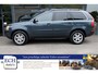 Volvo XC90 3.2 238 pk Inscription Leer, Apple CarPlay, Schuifdak, Standkachel, 7-zits
