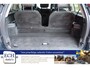 Volvo XC90 3.2 238 pk Inscription Leer, Apple CarPlay, Schuifdak, Standkachel, 7-zits