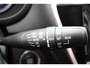 Suzuki S-Cross 1.0 Boosterjet Exclusive | Trekhaak | Navi | 10 jaar Garantie |