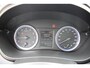 Suzuki S-Cross 1.0 Boosterjet Exclusive | Trekhaak | Navi | 10 jaar Garantie |