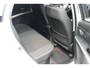 Suzuki S-Cross 1.0 Boosterjet Exclusive | Trekhaak | Navi | 10 jaar Garantie |