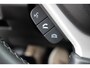 Suzuki S-Cross 1.0 Boosterjet Exclusive | Trekhaak | Navi | 10 jaar Garantie |