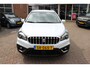 Suzuki S-Cross 1.0 Boosterjet Exclusive | Trekhaak | Navi | 10 jaar Garantie |