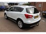 Suzuki S-Cross 1.0 Boosterjet Exclusive | Trekhaak | Navi | 10 jaar Garantie |