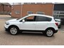 Suzuki S-Cross 1.0 Boosterjet Exclusive | Trekhaak | Navi | 10 jaar Garantie |