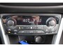 Suzuki S-Cross 1.0 Boosterjet Exclusive | Trekhaak | Navi | 10 jaar Garantie |
