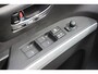 Suzuki S-Cross 1.0 Boosterjet Exclusive | Trekhaak | Navi | 10 jaar Garantie |