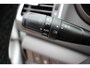 Suzuki S-Cross 1.0 Boosterjet Exclusive | Trekhaak | Navi | 10 jaar Garantie |