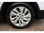 Suzuki S-Cross 1.0 Boosterjet Exclusive | Trekhaak | Navi | 10 jaar Garantie |