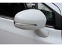 Suzuki S-Cross 1.0 Boosterjet Exclusive | Trekhaak | Navi | 10 jaar Garantie |