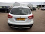 Suzuki S-Cross 1.0 Boosterjet Exclusive | Trekhaak | Navi | 10 jaar Garantie |