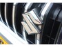 Suzuki S-Cross 1.0 Boosterjet Exclusive | Trekhaak | Navi | 10 jaar Garantie |