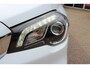 Suzuki S-Cross 1.0 Boosterjet Exclusive | Trekhaak | Navi | 10 jaar Garantie |
