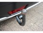 Suzuki S-Cross 1.0 Boosterjet Exclusive | Trekhaak | Navi | 10 jaar Garantie |