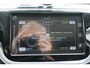 Suzuki S-Cross 1.0 Boosterjet Exclusive | Trekhaak | Navi | 10 jaar Garantie |