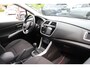 Suzuki S-Cross 1.0 Boosterjet Exclusive | Trekhaak | Navi | 10 jaar Garantie |