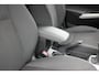 Suzuki S-Cross 1.0 Boosterjet Exclusive | Trekhaak | Navi | 10 jaar Garantie |