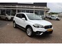 Suzuki S-Cross 1.0 Boosterjet Exclusive | Trekhaak | Navi | 10 jaar Garantie |