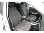 Suzuki S-Cross 1.0 Boosterjet Exclusive | Trekhaak | Navi | 10 jaar Garantie |