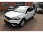 Suzuki S-Cross 1.0 Boosterjet Exclusive | Trekhaak | Navi | 10 jaar Garantie |