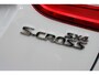 Suzuki S-Cross 1.0 Boosterjet Exclusive | Trekhaak | Navi | 10 jaar Garantie |