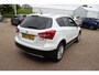 Suzuki S-Cross 1.0 Boosterjet Exclusive | Trekhaak | Navi | 10 jaar Garantie |