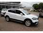 Suzuki S-Cross 1.0 Boosterjet Exclusive | Trekhaak | Navi | 10 jaar Garantie |