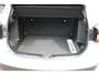 Suzuki S-Cross 1.0 Boosterjet Exclusive | Trekhaak | Navi | 10 jaar Garantie |