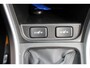 Suzuki S-Cross 1.0 Boosterjet Exclusive | Trekhaak | Navi | 10 jaar Garantie |